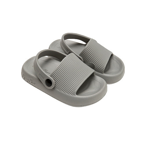 Children's Thick Soled Home Slippers