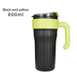 Water Bottle for Cycling Sports Featuring a Bathrobe Bear