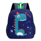 Children's Cartoon Casual Backpack