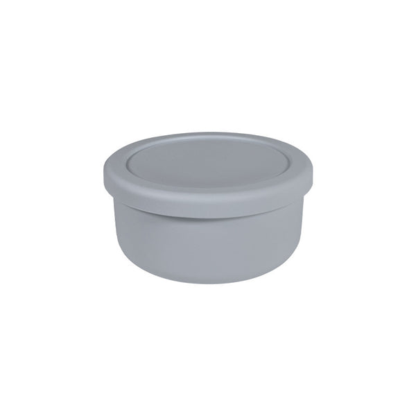 Food Box with Microwave Heating & Fresh-Keeping