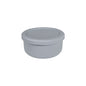 Food Box with Microwave Heating & Fresh-Keeping