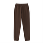 Mens Jogged Sweatpants