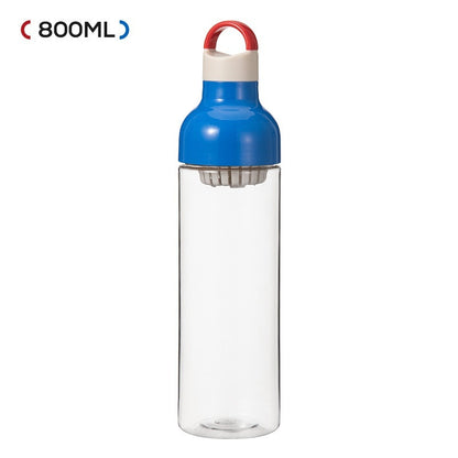 Coffee Cold Extraction Pot