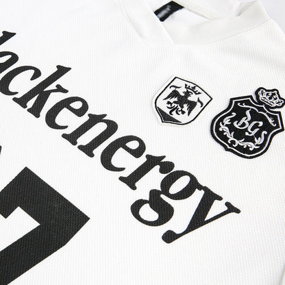 07 Performance Digital Print Outdoor Long Sleeve Tee