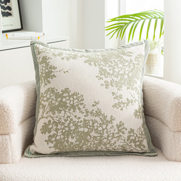Sofa Cushion Cover