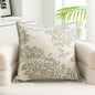 Sofa Cushion Cover
