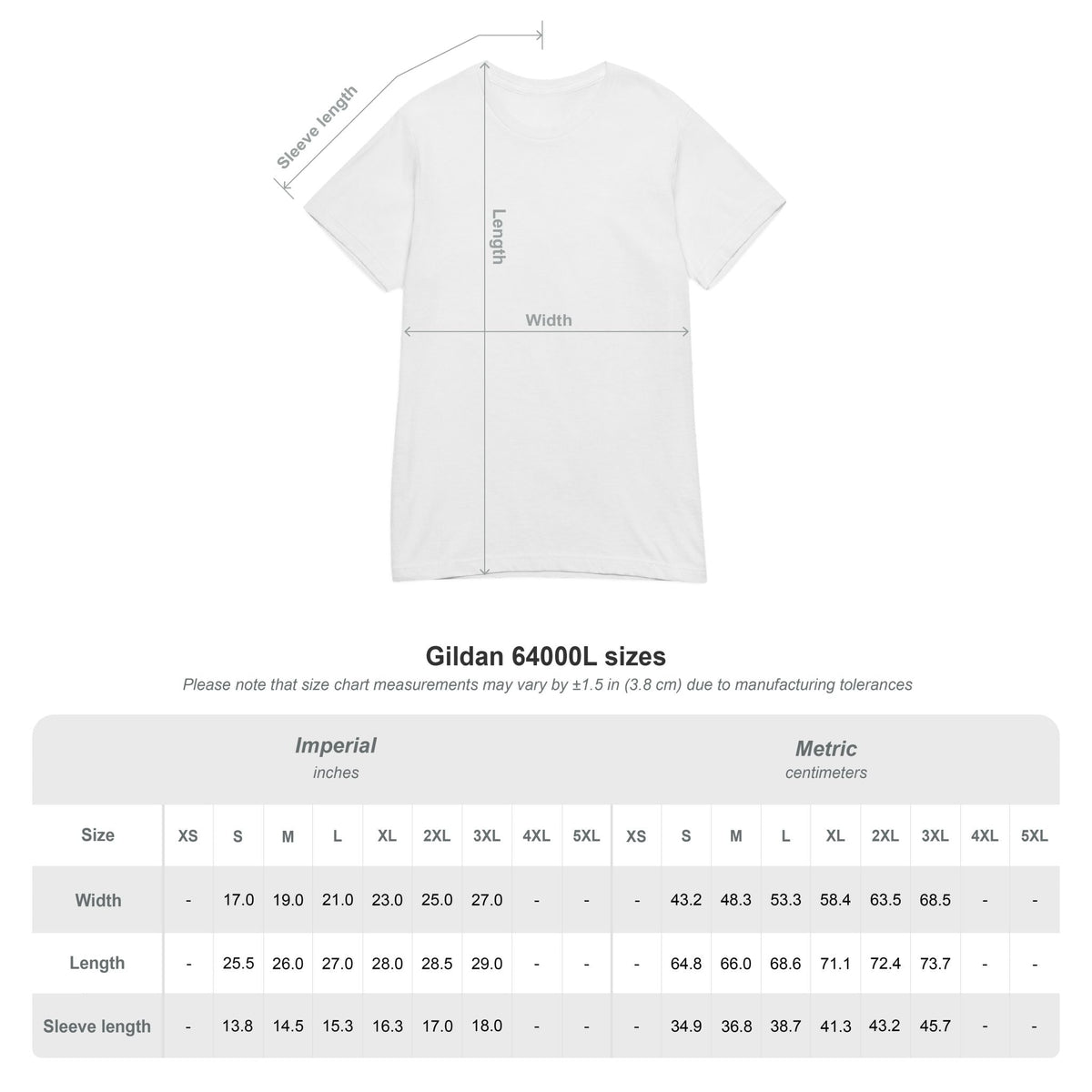 Floral Brainwave Women's Graphic Tee 230GSM