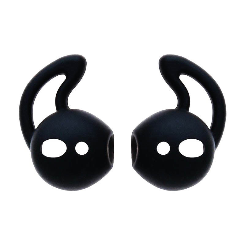 Silicone AirPods Earphone Tip Sleeve Cover
