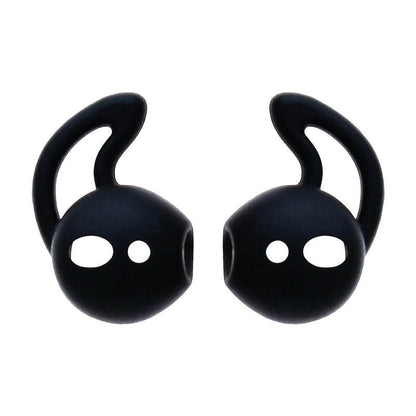 Silicone AirPods Earphone Tip Sleeve Cover