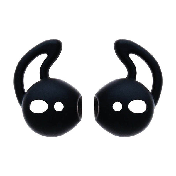 Silicone AirPods Earphone Tip Sleeve Cover