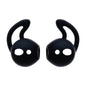 Silicone AirPods Earphone Tip Sleeve Cover