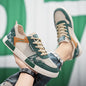 Casual Shoes