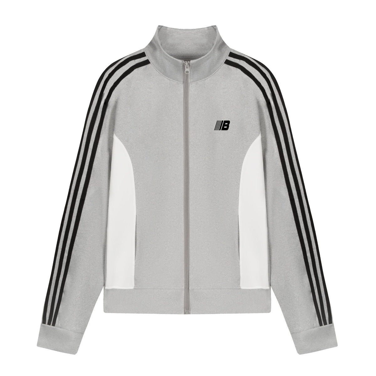 Sport Jacket