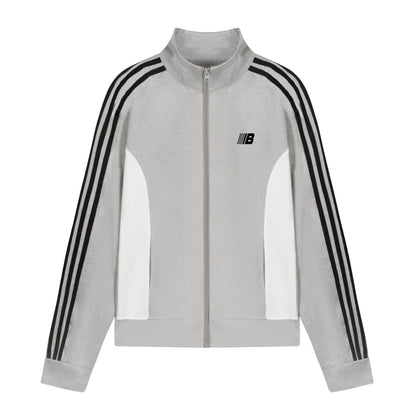 Sport Jacket