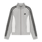 Sport Jacket