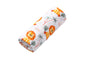 8c1cb19fc6e528bc4156b6ae0c2c87b7