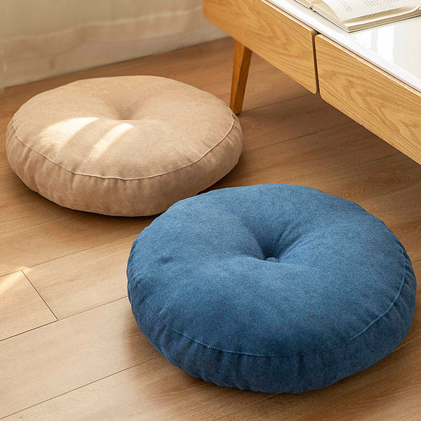 Living Room Sofa Cushion