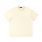 Waran Loose Fit Crewneck T-Shirt
