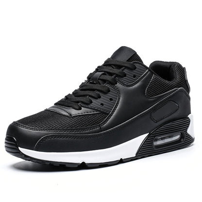 Unisex Lightweight Sports Shoes