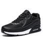 Unisex Lightweight Sports Shoes