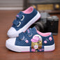 84e2daaf50578af5890c74929e5518fb
