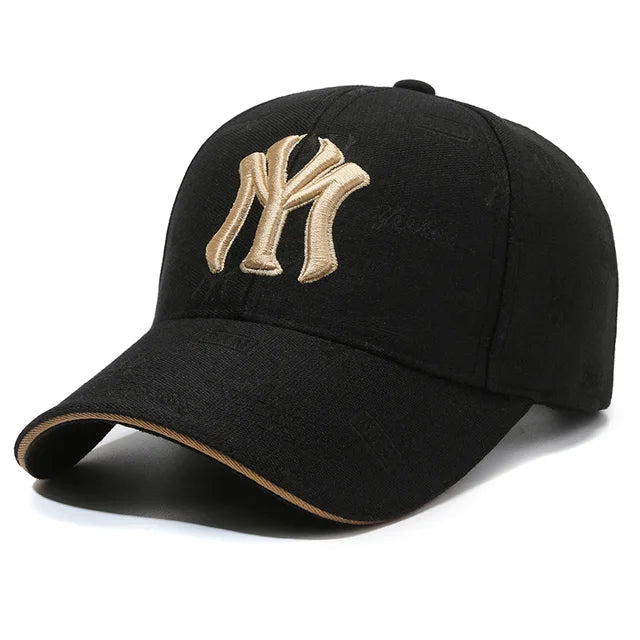 Baseball Cap Outdoor Visors Sun Cap Hat For Women Men
