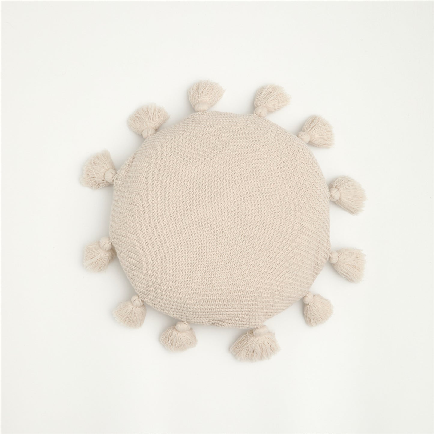 Bedside Pillow Sofa Cushion