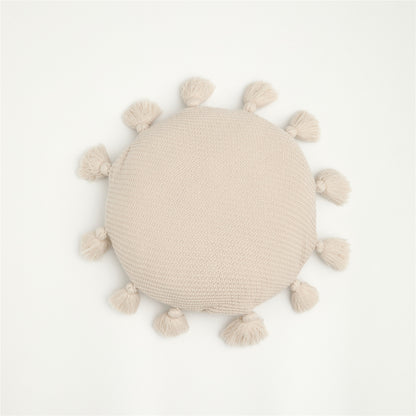 Bedside Pillow Sofa Cushion