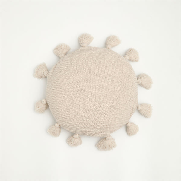 Bedside Pillow Sofa Cushion