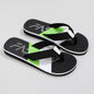 Men's Summer Slippers