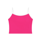 Women's Tight Color Block Yoga Tank Top