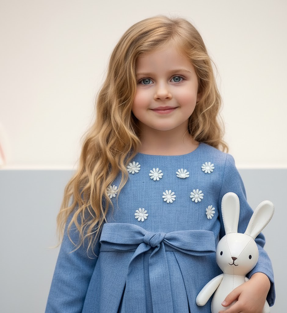 ff41ecb7d8262b1f06557c561ef8a84d