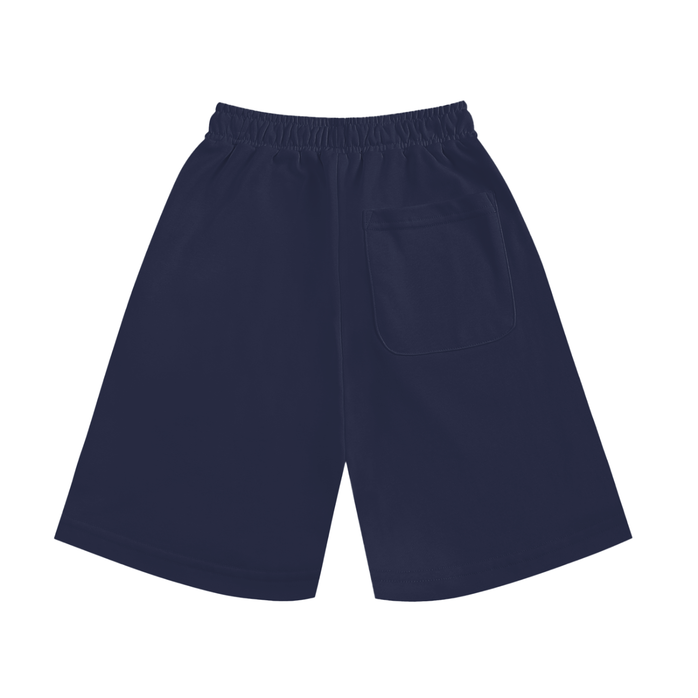 Kids cotton blend Shorts
