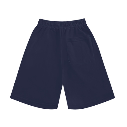 Kids cotton blend Shorts