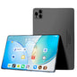 Android 12.0 Tablet PC MTK6762 10.1 Inch Tablet Pc 4GB RAM
