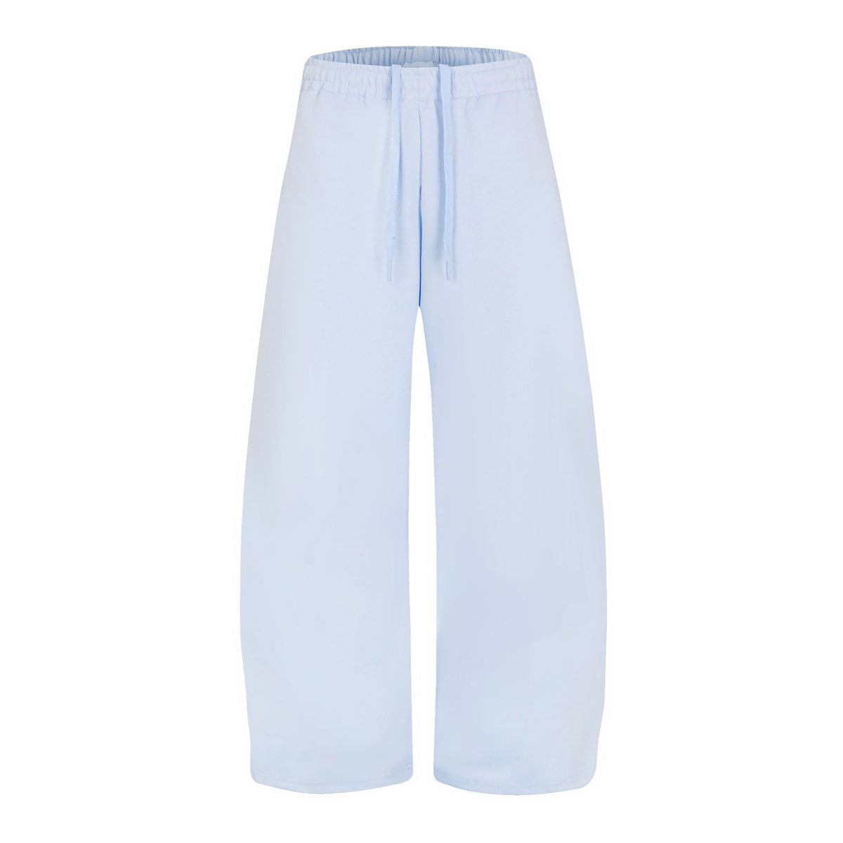 Women's Casual Wide Leg Sweatpants