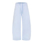 Women's Casual Wide Leg Sweatpants