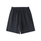 Waran Vintage Wash Cotton Shorts