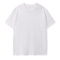 Waran Seamless Cotton T-Shirt 200GSM