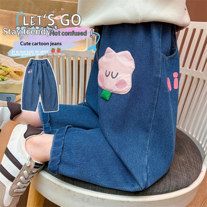 9adade9fbeafabcf3903d7ec5d85c03e