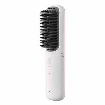 Hair Clippers Xiaomi MJZFS01LF White