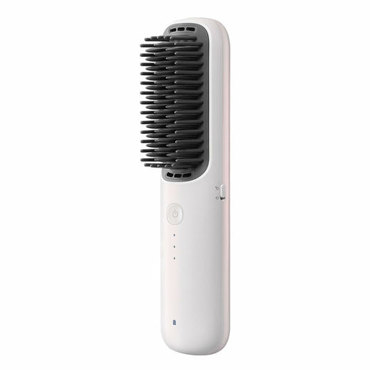 Hair Clippers Xiaomi MJZFS01LF White