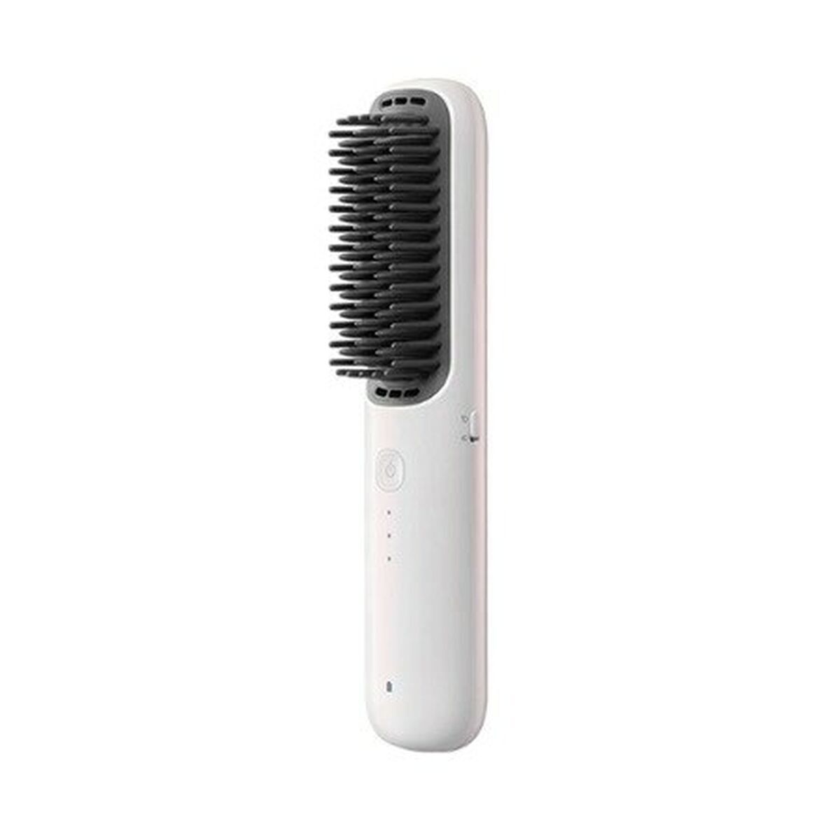 Hair Clippers Xiaomi MJZFS01LF White