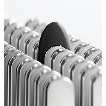 Hair Clippers Xiaomi MJZFS01LF White