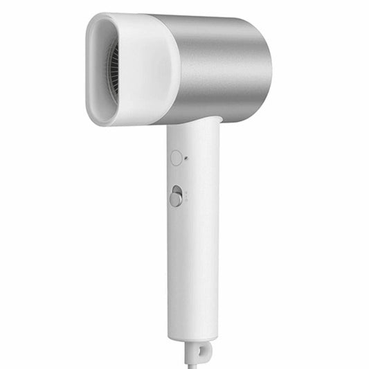 Hairdryer Xiaomi