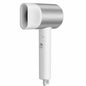 Hairdryer Xiaomi