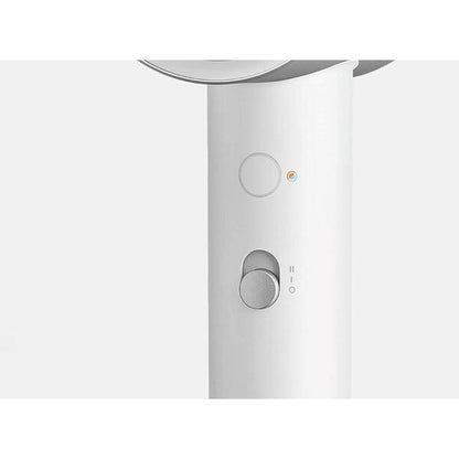 Hairdryer Xiaomi IONIC HDRYER H500 1800 W White