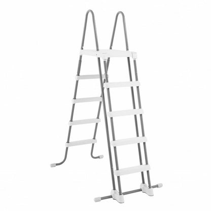 Circular Pool with Filtering System Intex 478 x 124 cm 16.500 l Circular