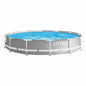 Removable pool Intex 26710NP 366 x 76 x 366 cm 6503 L