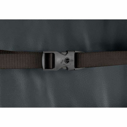 Swimming Pool Cover Intex Grey 1,93 x 1,93 x 0,71 m (6 Units)